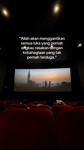 #filmasba #filmassalamualaikumbaitullah #asba2025 #fypage 