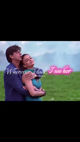 Their Love Story🌙 #bollywood #bollytok #bollywords #bollovers #bollywoodsong #bollywoodmovie #mohabbatein #dennmeineliebeistunsterblich #shahrukhkhan #shahrukh #srk #kingofbollywood #aishwaryarai #fyp #fyp #fy #fürdich #fürdichpage #goviral #gehviral #videoviral #tiktokviral #treanding #edit #loveyou #liebe #creatorsearchinsights ##creatorsearchinsights 
