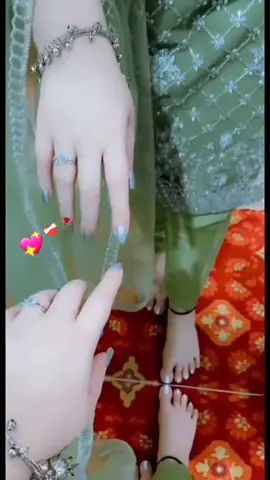 💞🕊