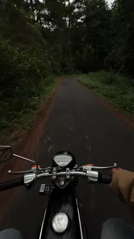những nổi buồn thật đẹp .. 