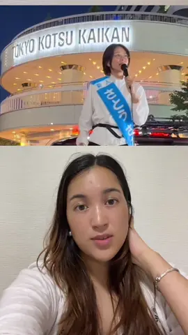 Milayera bujam hai 😂🙏#何でも外国人のせいにするな !!!!!👿#🤧🤣 #日本 #選挙 #2025 #Leela🩵#leelalex 