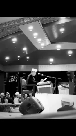 #zaadulmuslim #hadrohzm 
