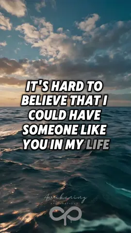 Sometimes love still feels unreal… and then I remember, you’re really mine.#lovetalk #Love #lovemessage #lovequotes #reallove #TrueLove #relationships #couple #soulmate #lovestory 