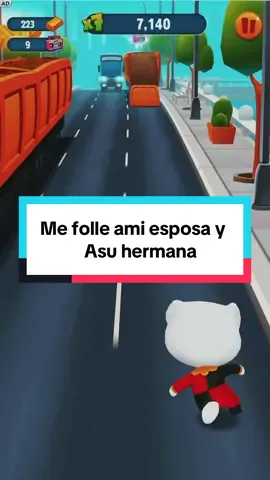 #redditstories #reddit_tiktok #reddit #paranormal #reddithorror #reddithorror #redditparanormal #redditreadings #StoryTime #españolreddit 