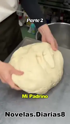 Mi patrono y yo… parte 2  #askredditstories #redditespañol #tiktokspain #horrortok #historiasdeterror #historias #paranormal #estadosunidos #storytime #fyp #historiasreddit #foryou #redditstorys 
