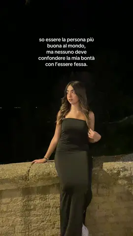😬👀