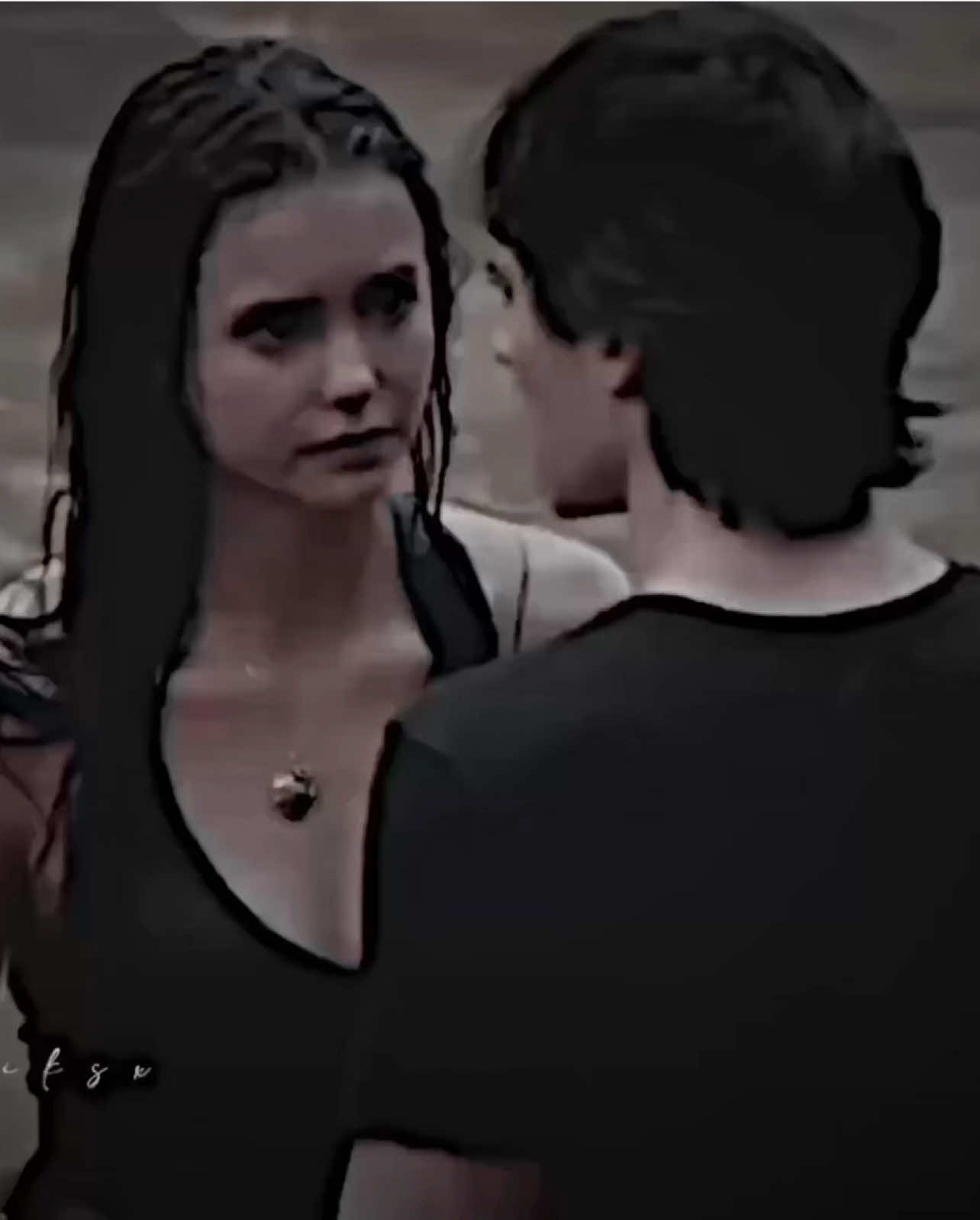 #DELENA — |lid: my?|| воувоу #verliksx #дневникивампира #еленагилберт #деймонсальваторе #делена #диалог #рекомендации #дайтеактива🇺🇸💣 #foruyou #recommendations #typ #fyp #fypシ゚ #on #elenagilbert #thevampirediaries #damonsalvetore #еленагилберт #дневникивампира #деймонсальваторе #for #foryou #recommendations #дайтеактива #активвернись #диалоги