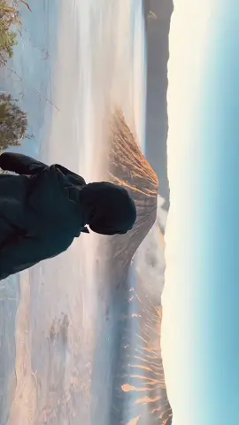 #bromo 