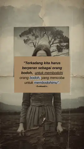 #xyzbca #pusakawaktu 