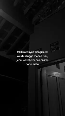 #foryoupage #jawaquotes #jowostory #bismillahfypシ #fyp #xybcafyp 