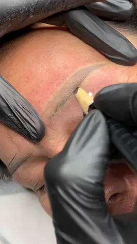 Đừng ngần ngại hãy vẽ đi. Đâu ai vẽ xấu mãi, trước khi họ họ có được quả ngọt hì đằng sau đó là cả một quá trình không ngừng nổ lực và thất bại 🫶🏿 #xuhuong #xuhuongtiktok #phunxamthammy #phunmay 