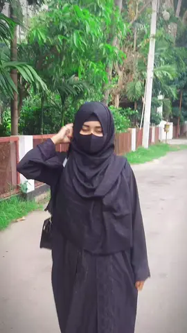 #foryou #foryoupage #fyp #fypシ #viralvideo #tiktok #tiktok?bangladesh #foryour #foryou #foryou #foryou 