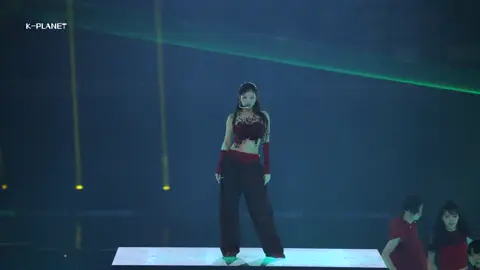 [FanCam] NAYEON「MEEEEEE」@ TWICE <THIS IS FOR> WORLD TOUR IN INCHEON Day 1 #TWICE #NAYEON #THISISFOR #TWICE_6TH_WORLD_TOUR #TWICE_THISISFOR_WORLD_TOUR #Fancam #MEEEEEE    