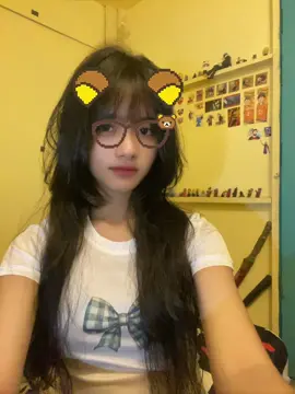 @TikTok #xyzbca 