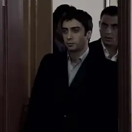 POLAT ALEMDAR #polatalemdar #polatalemdaredit #kurtalarvadisipusu #kurtlarvadisi #lazziya #kesfet 