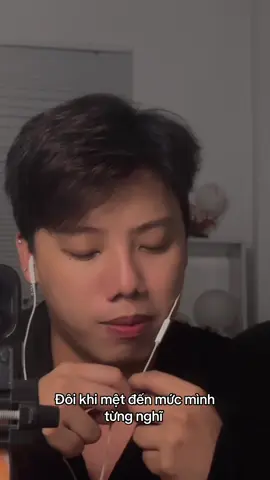 #jasonminhoang 