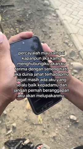 #galaubrutal #sad #foryou 
