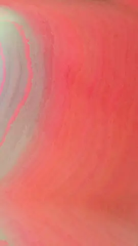 Sister 👩 #foryou #100k #uae🇦🇪 #foryoupage #viral #fyppppppppppppppppppppppp #viral #trend #tiktok 
