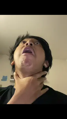 plis
