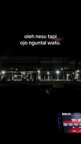 #quotes #fyp #foryou #xyzbca #jowostory 