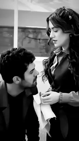 #يلي_حبك_مثل_عطرك🥀  #لعشاق_التميز_فقط📌فزعتكم_فيديوهات_متنوعه #اجمل_عبارة_راح_ثبتها📌  #اكسبلورexplore_اعاده_نشررر🔁 