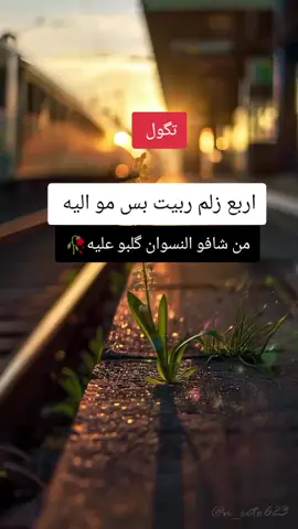 #اكسبلور #لايك #الشعب_الصيني_ماله_حل😂😂 