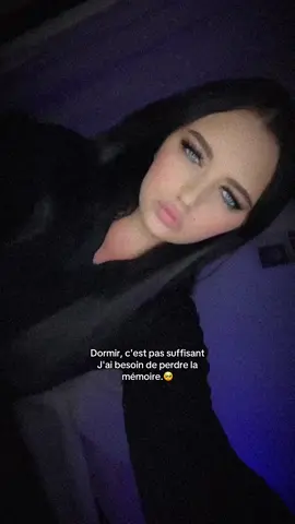 #pourtoi #fyp #pourtoii #foryouu #reel …