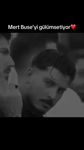 @mertindereee @busseunlu #kısmetseolur #kismetseolur #kısmetseoluraşkıngücü #kismetseoluraskingucu #buseünlü #mertindere #busmer #busmeredit #busmert♥️ #busmer🔥💍 #busmert💗 #busmer🔥 #busmer💜 #busemert😽❤ #busemert 