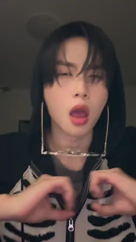 🕶️🕶️🕶️ #JUNGT 