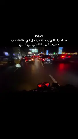 . . . . . . #bikes #bikelife #bikeride #bikers #bike #motorcycle # #motorcycles #motovlogging #motovlogger #motolife #safety #driving #traffic #egypt