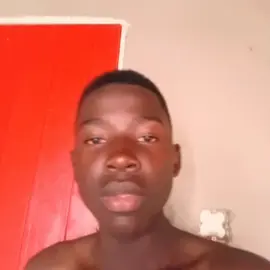 @Captain Britain Official ZW 