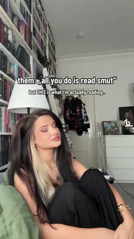 … #bookworm#booklover#itsjessamess#booksbooksbooks#bookquotes#romanticbooks#romanticizeyourlife#bücherliebe#meninbooks#fictionalmen 