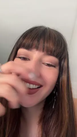 Brace yourselves. #coworker #funnytiktok #metalhead #linkinpark 