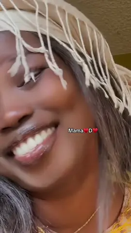 South Sudanese 🇸🇸🇸🇸🇸🇸♥️♥️#tiktok🇸🇸🇸🇸🇸🇸🇸🇸🇸🇸🇸🇸🇸🇸🇸🇸🇸🇸 #😘😘😘❤️🌹❤️😘 #tiktok🇸🇸🇸🇸🇸🇸🇸🇸🇸🇸🇸🇸🇸🇸🇸🇸🇸🇸 
