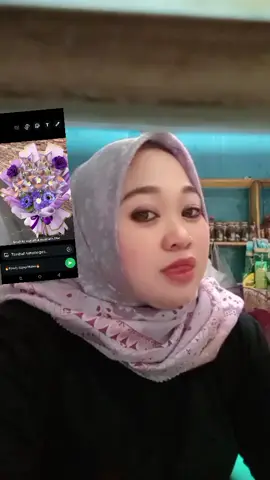 #hiburantiktok 🤣🤣🤣