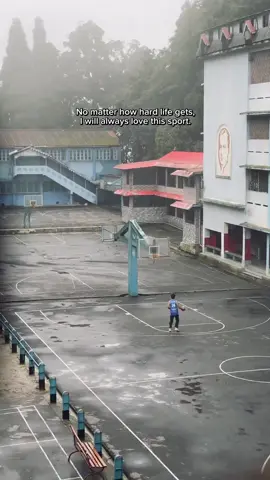 #basketball 