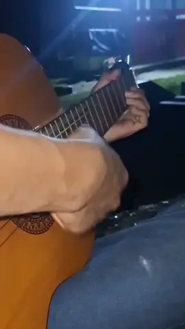 apalah arti dari semua yg tercipta, tanpa kehadiran nya disini? #bungaabadi #coverlagu #🥀🖤 