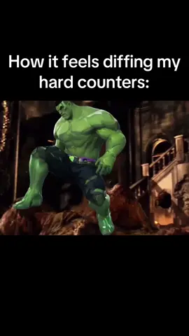#marvelrivals #marvelrivalsgame HULK IS STRONGEST THERE IS‼️‼️‼️‼️‼️‼️‼️‼️‼️#marvelrival #marvelrivalsclips #marvel #hulk #game #foryou #popular #fyp #fypシ #viral #blowthisup #foryoupage❤️ #foryoupage❤️❤️ #foryoupageofficiall #foryoupage 