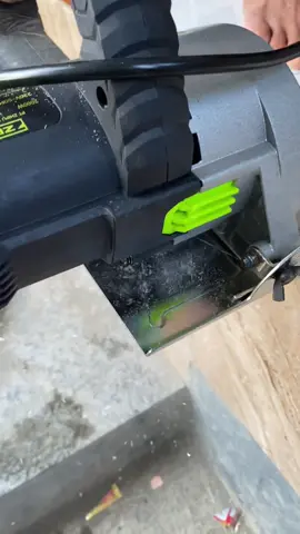 Mesin gergaji multifungsi#mesingergaji#circularsaw4inch#zper#gergajikayu 