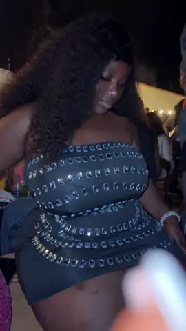#myra_ojay 