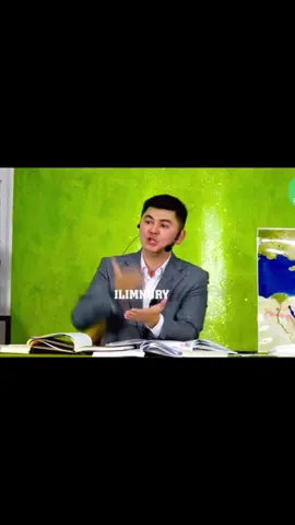 Алланы жоғалтсаң ешбір тапқан нарсеңнің пайдасы болмай қалады #islamic_video #fyp #muslim #islam #рекомендации 