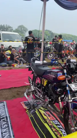 #acararxking #threek #karawang #rxking #rxkingindonesia #videoviral #fyppppppppppppppppppppppp 