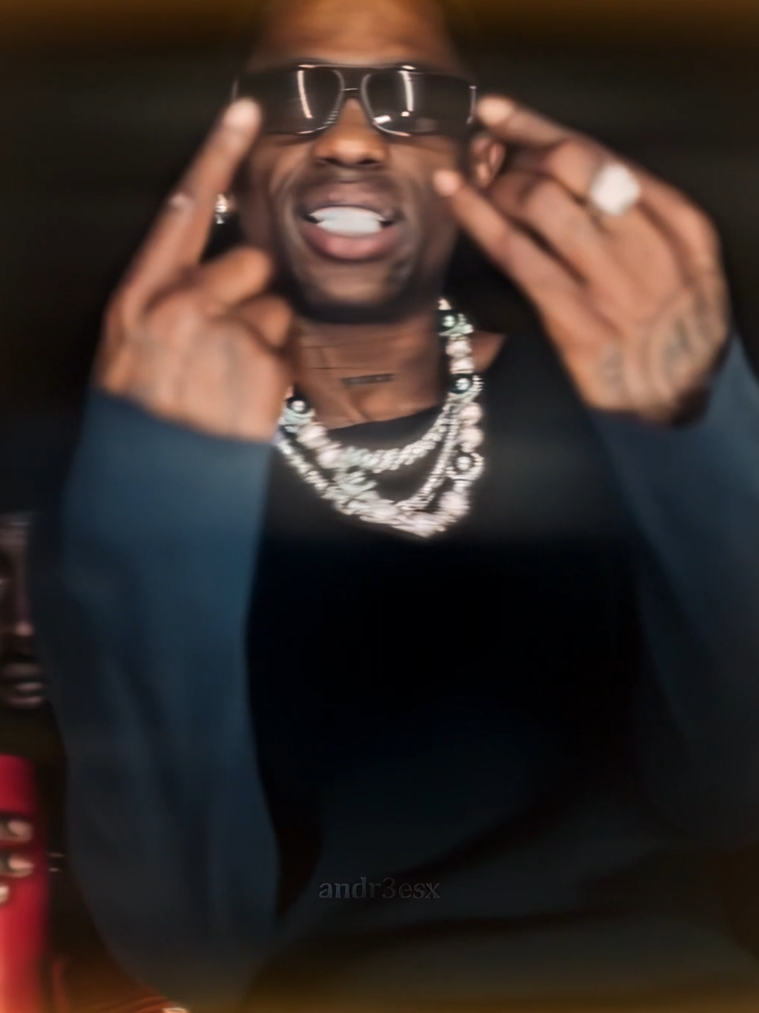 SHYNE X NO POLE 🔥🗣️ || Is No pole saving the summer? || #fyp #jackboys2 #shyne #nopole #travisscott #travis #mashup #edit #viral_video #newtrend