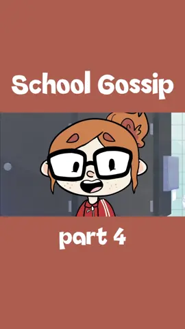 School Gossip #SchoolGossip #Illymation #AnimatedStorytime #HighSchoolDrama #MiddleSchoolLife #GossipInSchool #SchoolAnimation #TeenLifeAnimated  #RelatableSchoolStory #IllymationStory #DramaAlertSchool #AnimatedConfessions #SchoolSecrets #SchoolRumors #AnimationWithMeaning #IllymationFans #AnimatedRealLife #GossipDrama #SchoolLifeStruggles #HonestAnimations #TrueStoryAnimation #IllyTalks #ToxicSchoolDrama #LifeAsATeen #AnimatedGossipStory #FunnyVideo #trending  