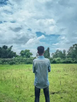 💔😅#song #foryou #fyp #viral #tiktok #trending #CapCut @TikTok @For You @TikTok Bangladesh 
