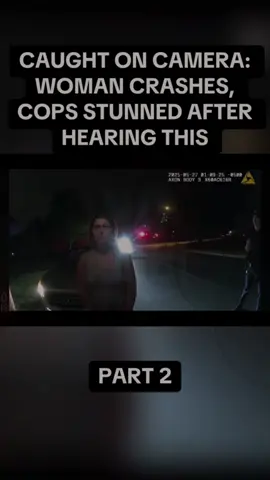 #police #cops #copsoftiktok #fbi #fyp 