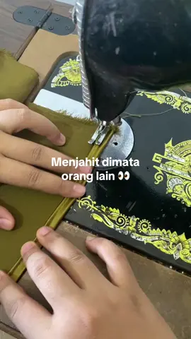 #tutorial #tutorialmenjahit #tailor #tipsandtrick #penjahit #tutorialpayet #payet #beads #sequin #sewing #sewingtrick #sewinghack #reels #kebaya #bajupesta #kebayaakad #kebayatunangan #kebayamodern #bajukurungpayet #bajupestapayet #gaunakad #gaunakadmuslim #payetmutiara 