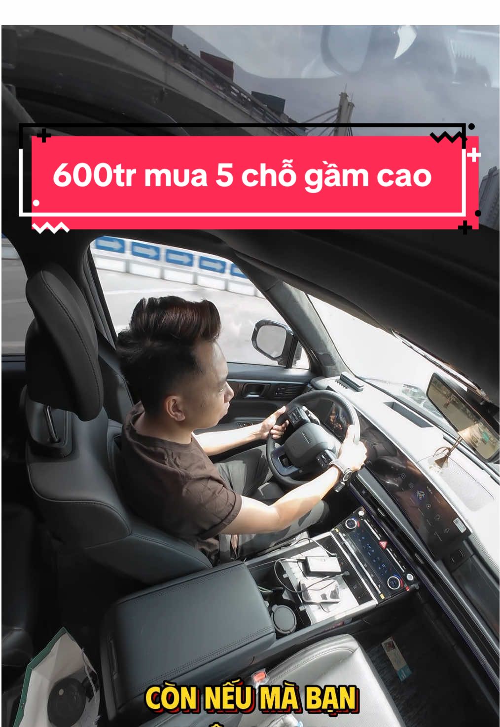 Xe quốc dân vẫn là Mitsubishi Xforce #gearupvn #kenznguyen #tuvanoto 