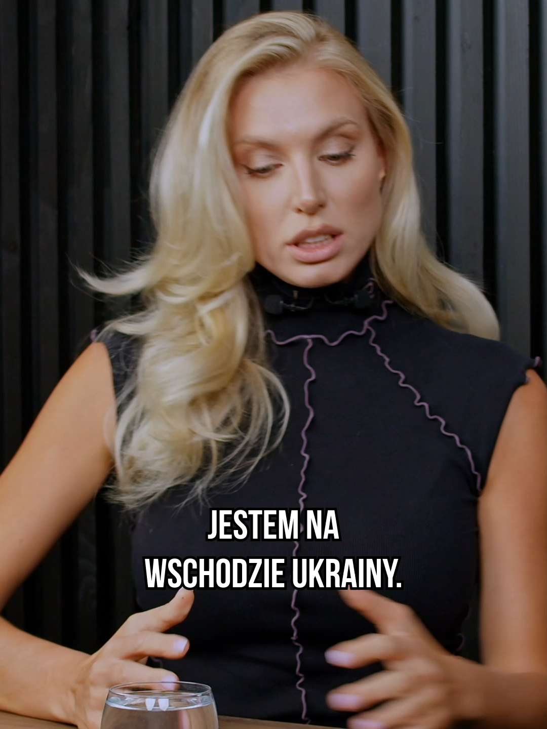 Całą rozmowę znajdziesz na naszym kanale YouTube. #biznes #gospodarka #finanse #ekonomia #namzalezy