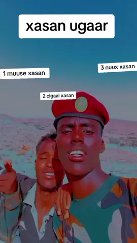 #xasan #ugaar #puntlander🇸🇱 #cidaanka #puntlander🇸🇱 #cidaanka #calmiskad 
